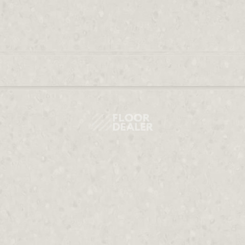 Forbo Sphera Element 50017 ivory фото 2 | FLOORDEALER